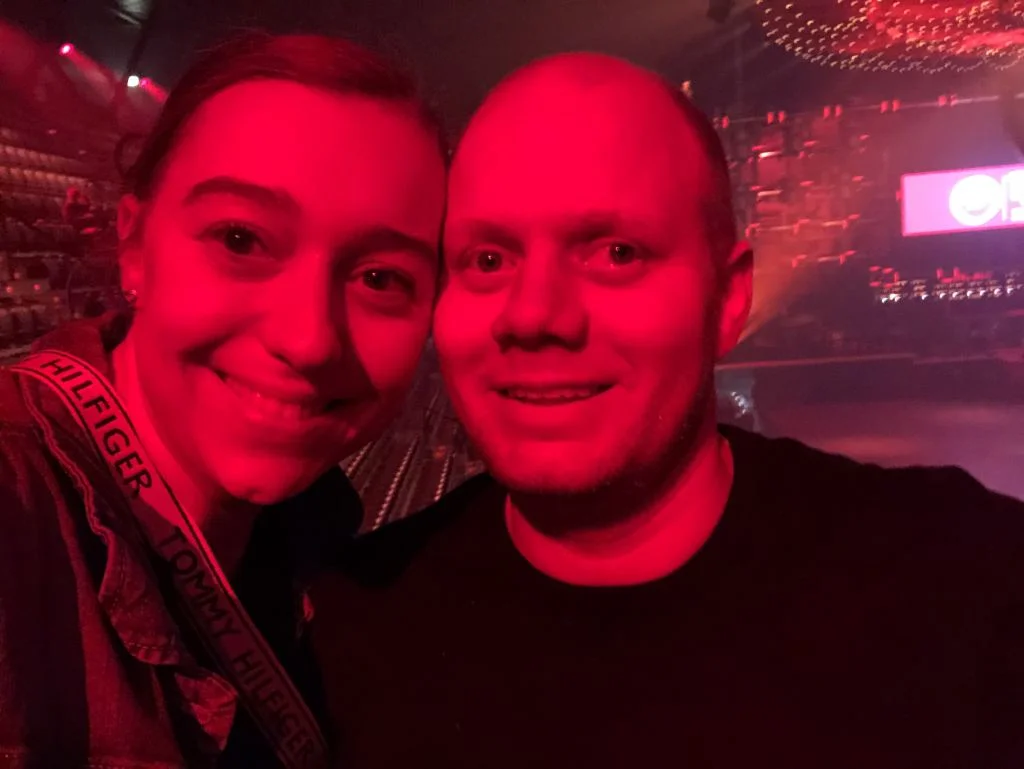 diary_rustig_weekje_vrienden van Amstel_persoonlijk_mamablogger_