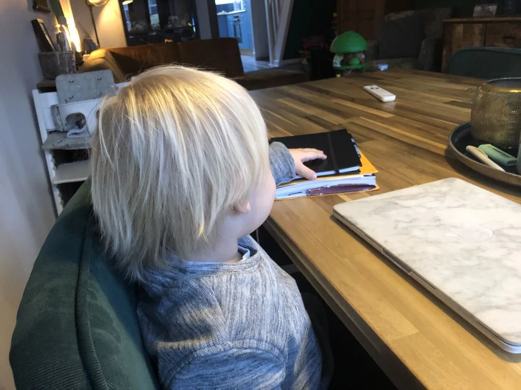 diary_rustig_weekje_vrienden van Amstel_persoonlijk_mamablogger_