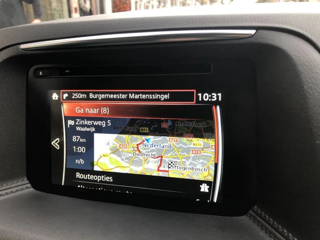 plog_nieuwe_auto_ophalen_schuur_overkapping_mamablogger_persoonlijk_