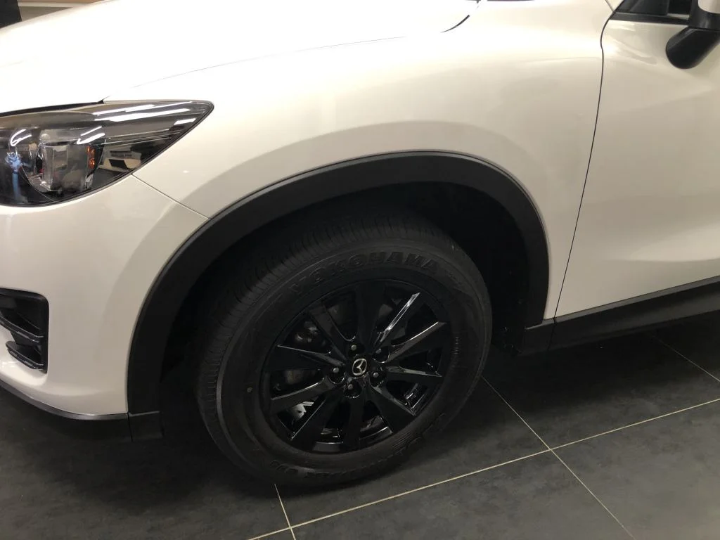 plog_nieuwe_auto_ophalen_schuur_overkapping_mamablogger_persoonlijk_