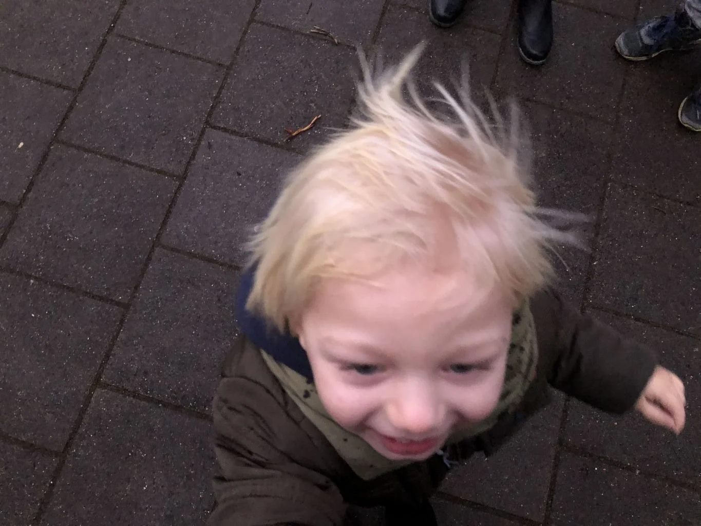 diary_rustig_weekje_vrienden van Amstel_persoonlijk_mamablogger_