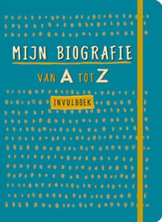invulboeken_volwassenen_bewaren voor later_mamablogger_