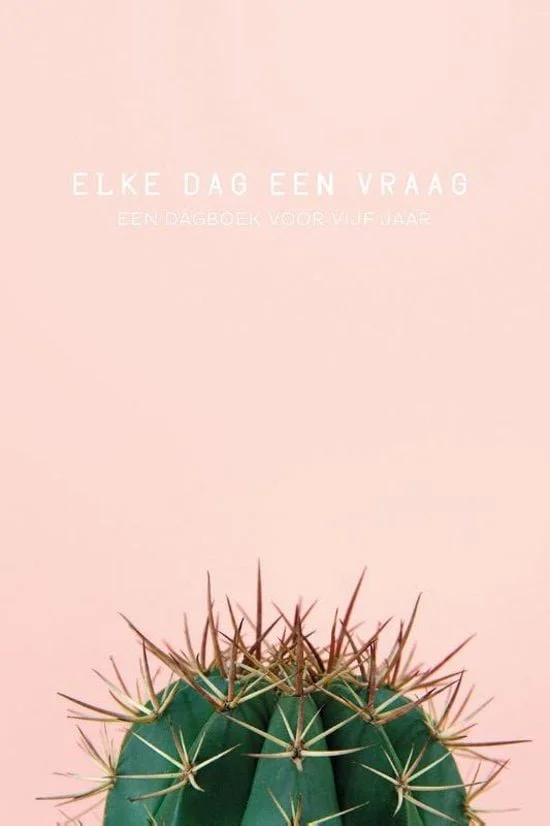 invulboeken_volwassenen_bewaren voor later_mamablogger_