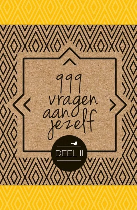 invulboeken_volwassenen_bewaren voor later_mamablogger_