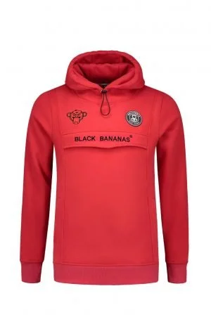 Black Bananas_kinderkleding_kids fashion_trend_mamablogger_
