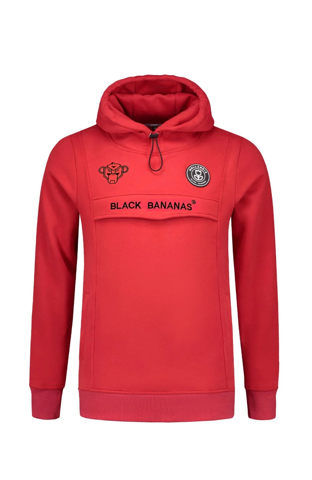 Black Bananas_kinderkleding_kids fashion_trend_mamablogger_