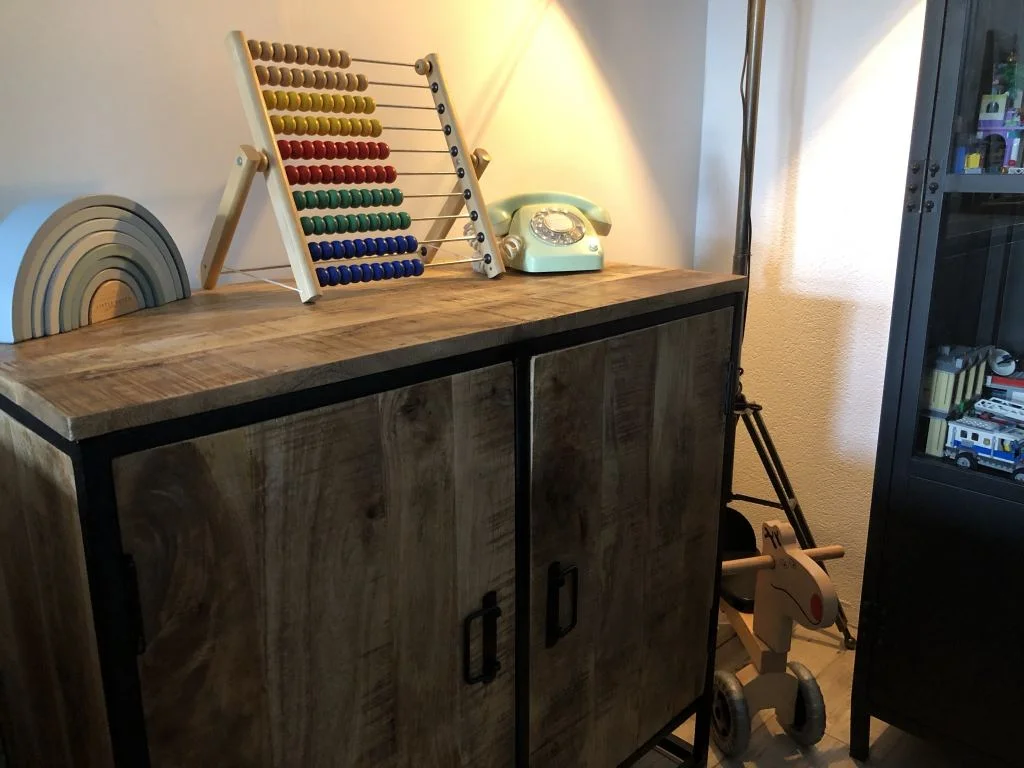 speelhoek_speelkeukentje_industrieel_interieur_mamablogger_