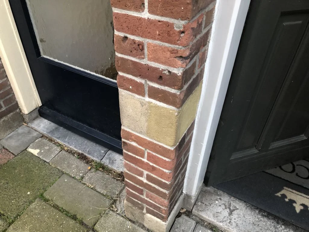 diary_rustig_weekje_vrienden van Amstel_persoonlijk_mamablogger_