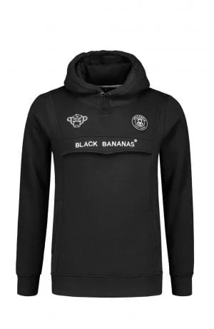 Black Bananas_kinderkleding_kids fashion_trend_mamablogger_