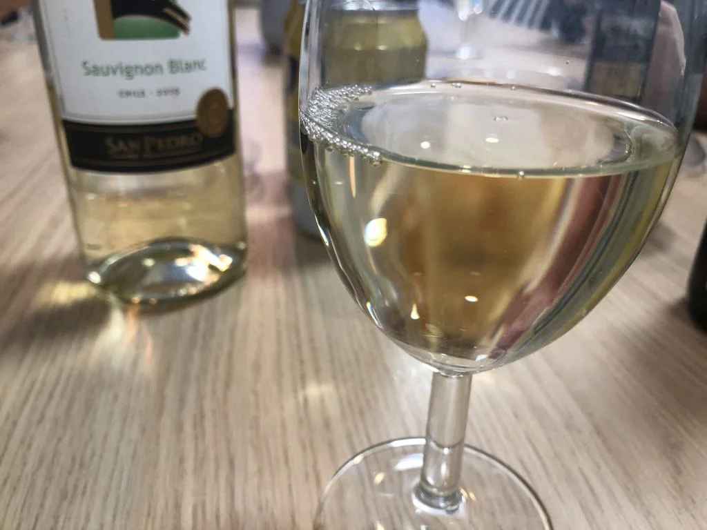 diary_rustig_weekje_vrienden van Amstel_persoonlijk_mamablogger_