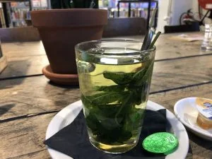 persoonlijk_diary_nieuwe auto_mamablogger_schuur_bioscoop_