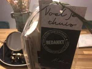 plog_huis_verkocht_sleuteloverdracht_mamablogger_