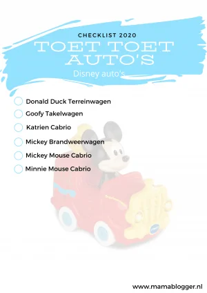 Overzicht_Toet Toet Auto's_VTech_2020_te koop_mamablogger_