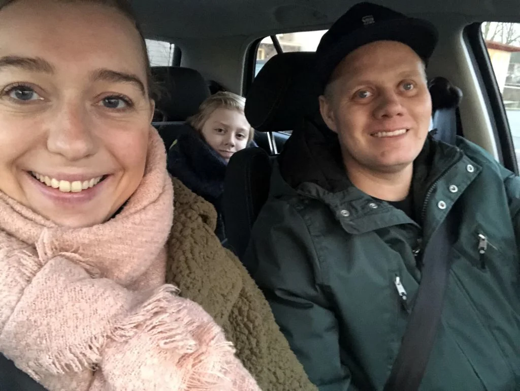 plog_nieuwe_auto_ophalen_schuur_overkapping_mamablogger_persoonlijk_
