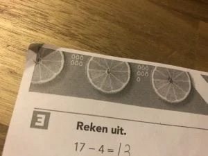 persoonlijk_diary_nieuwe auto_mamablogger_schuur_bioscoop_