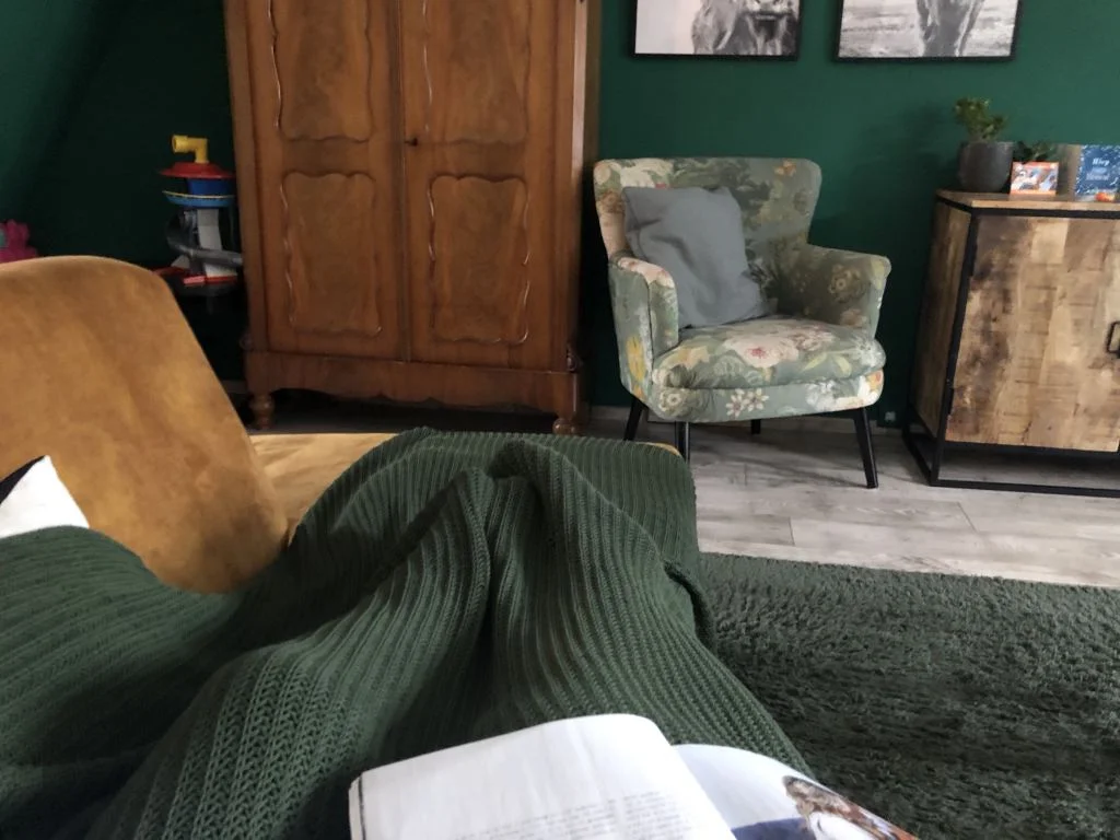 diary_rustig_weekje_vrienden van Amstel_persoonlijk_mamablogger_