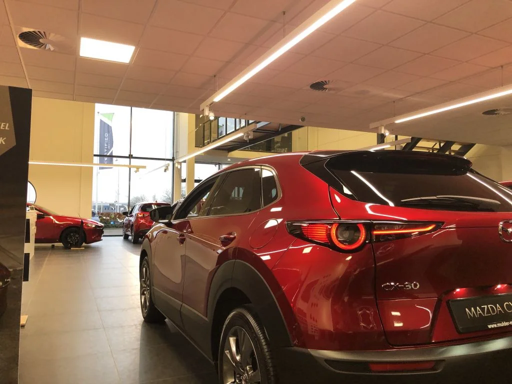 plog_nieuwe_auto_ophalen_schuur_overkapping_mamablogger_persoonlijk_