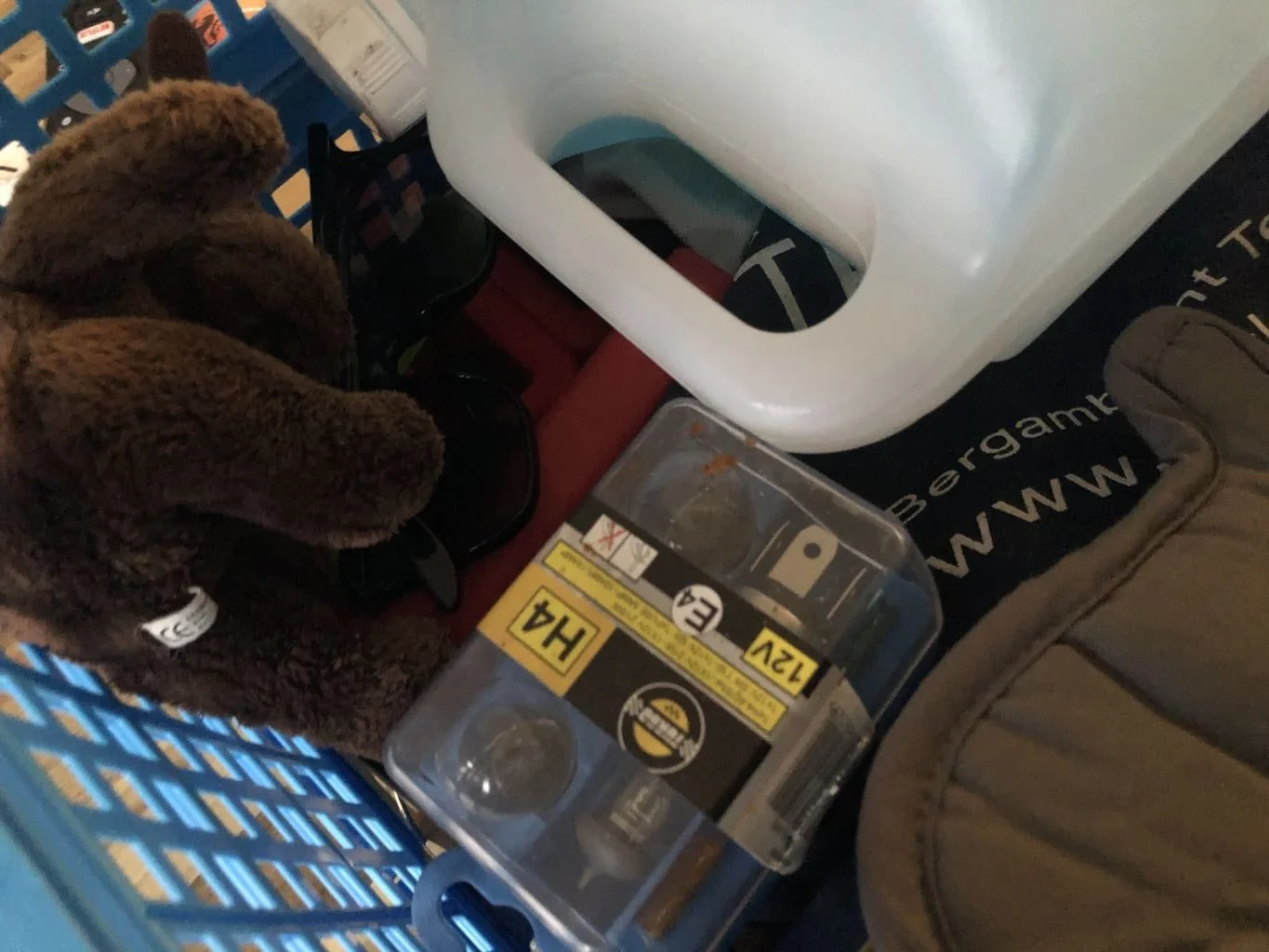 plog_nieuwe_auto_ophalen_schuur_overkapping_mamablogger_persoonlijk_