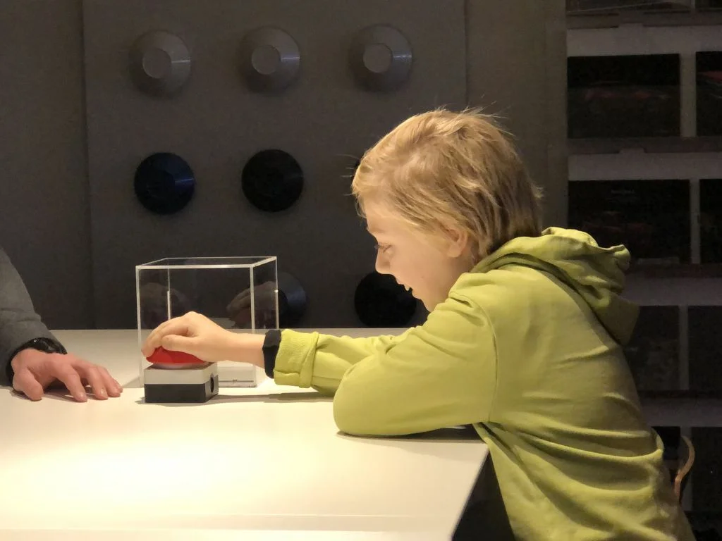 plog_nieuwe_auto_ophalen_schuur_overkapping_mamablogger_persoonlijk_