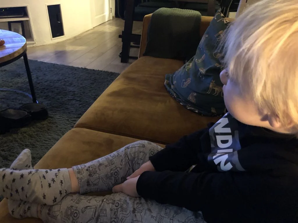 diary_rustig_weekje_vrienden van Amstel_persoonlijk_mamablogger_