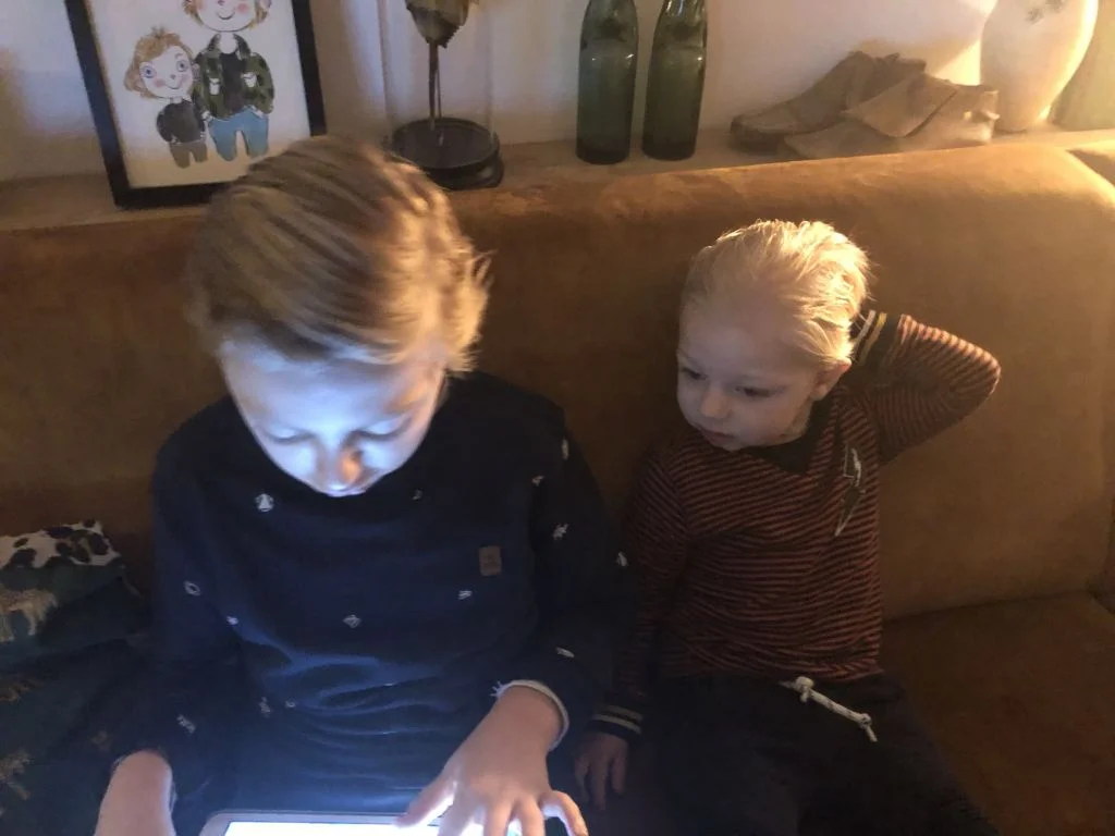 persoonlijk_diary_nieuwe auto_mamablogger_schuur_bioscoop_
