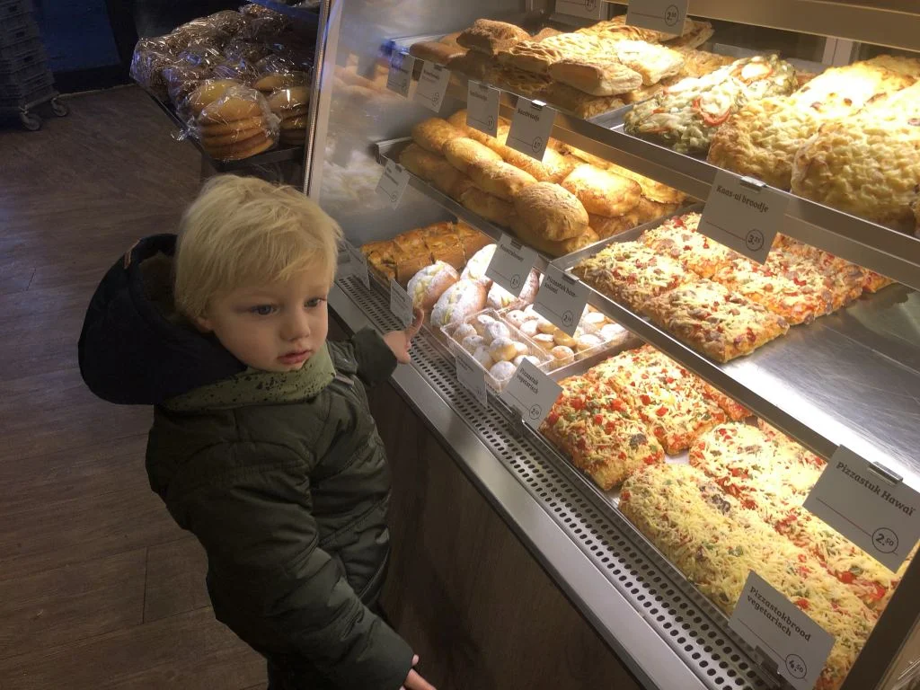 persoonlijk_diary_nieuwe auto_mamablogger_schuur_bioscoop_