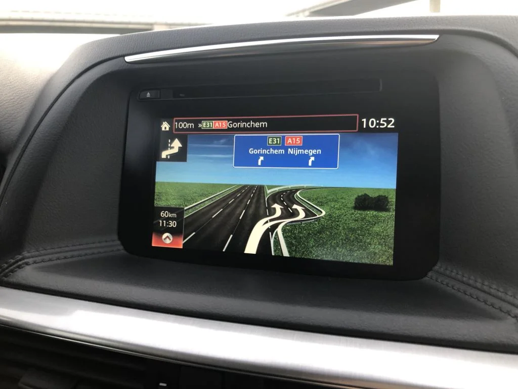 plog_nieuwe_auto_ophalen_schuur_overkapping_mamablogger_persoonlijk_