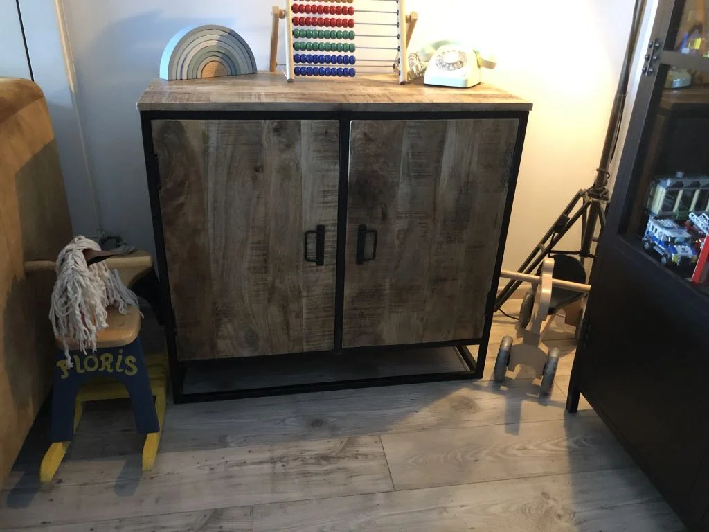 speelhoek_speelkeukentje_industrieel_interieur_mamablogger_