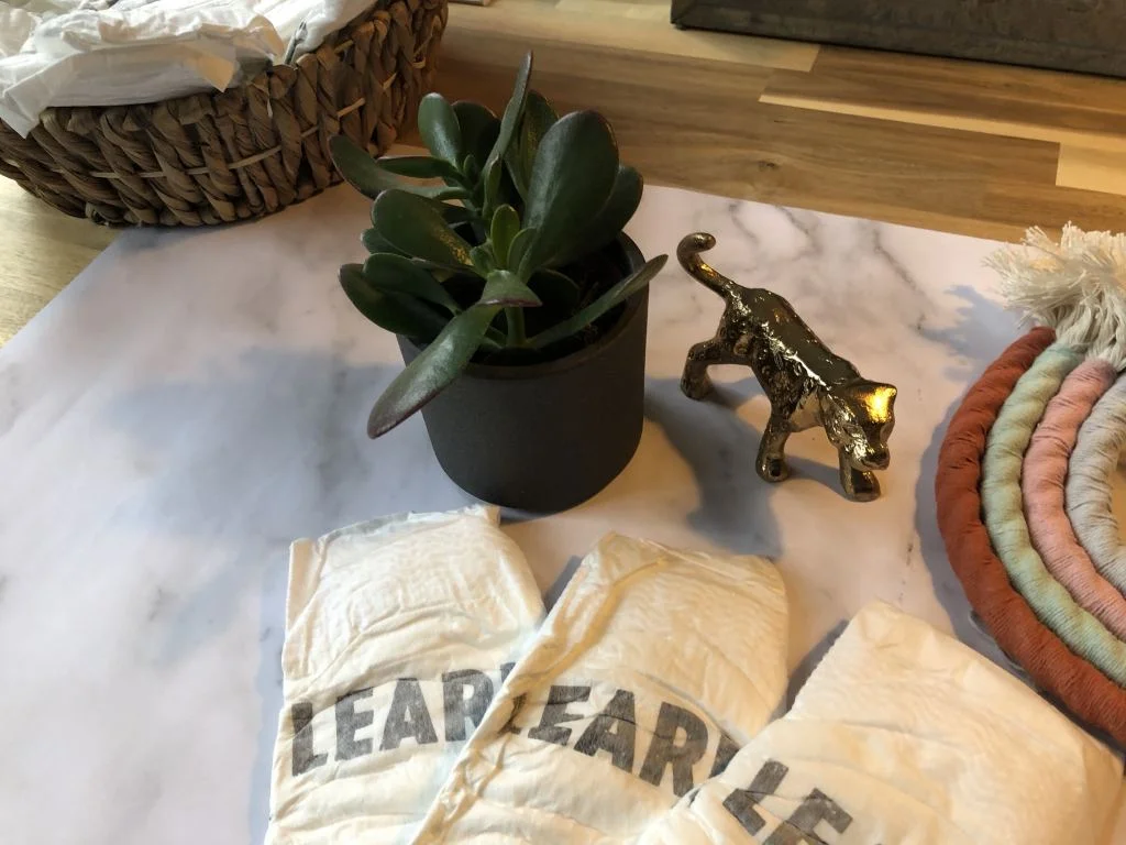 persoonlijk_diary_nieuwe auto_mamablogger_schuur_bioscoop_