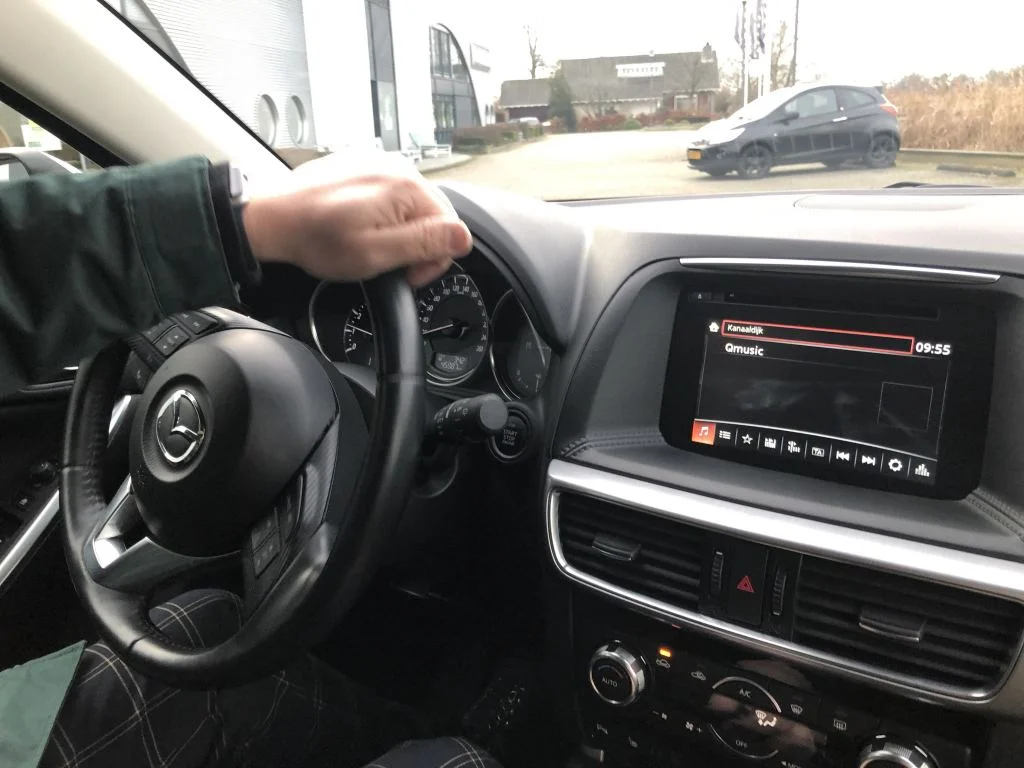 plog_nieuwe_auto_ophalen_schuur_overkapping_mamablogger_persoonlijk_