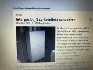 persoonlijk_diary_nieuwe auto_mamablogger_schuur_bioscoop_