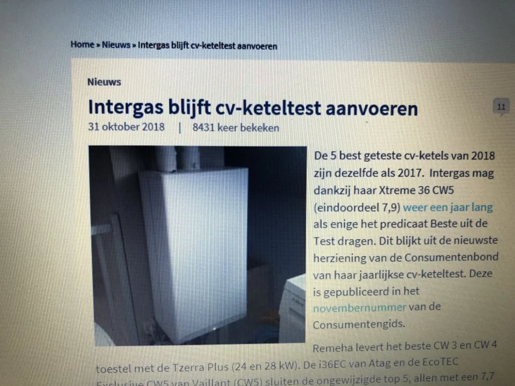 persoonlijk_diary_nieuwe auto_mamablogger_schuur_bioscoop_