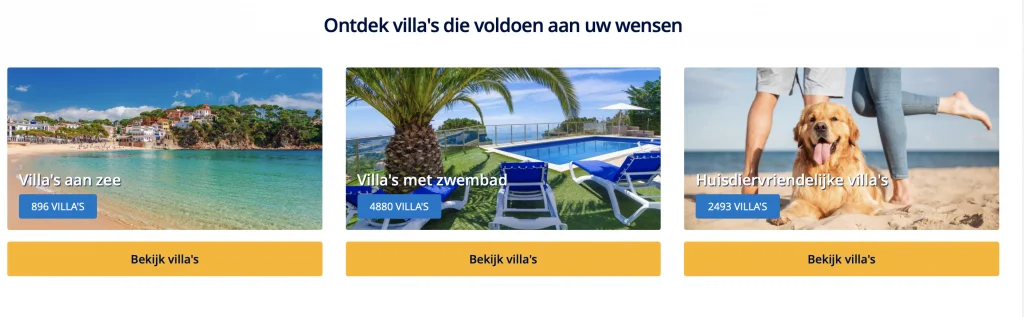 vakantie_zomervakantie_mamablogger_spanje_denemarken_Club Villamar_