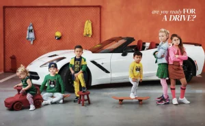 Z8_kids fashion_kinderkleding_voorjaar 2020_mamablogger_kinderkleding_