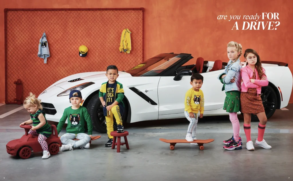 Z8_kids fashion_kinderkleding_voorjaar 2020_mamablogger_kinderkleding_