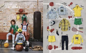 Z8_kids fashion_kinderkleding_voorjaar 2020_mamablogger_kinderkleding_