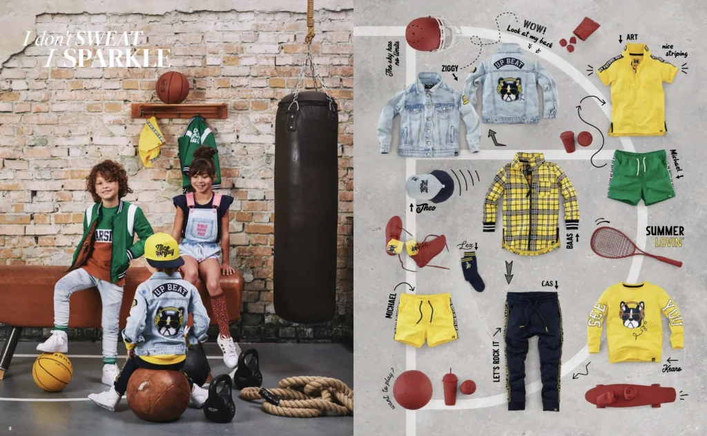Z8_kids fashion_kinderkleding_voorjaar 2020_mamablogger_kinderkleding_