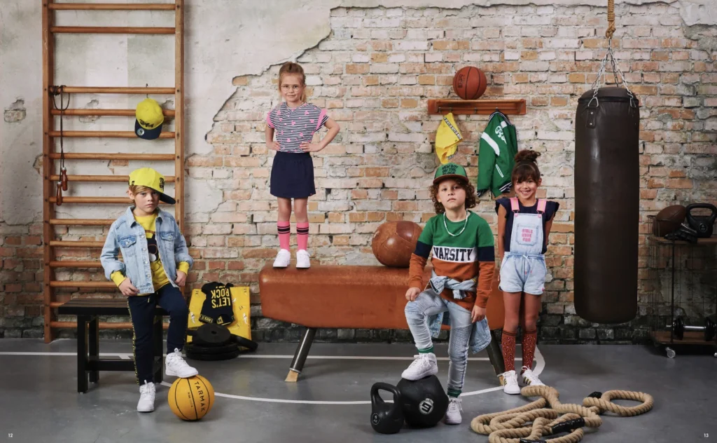 Z8_kids fashion_kinderkleding_voorjaar 2020_mamablogger_kinderkleding_