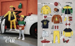 Z8_kids fashion_kinderkleding_voorjaar 2020_mamablogger_kinderkleding_