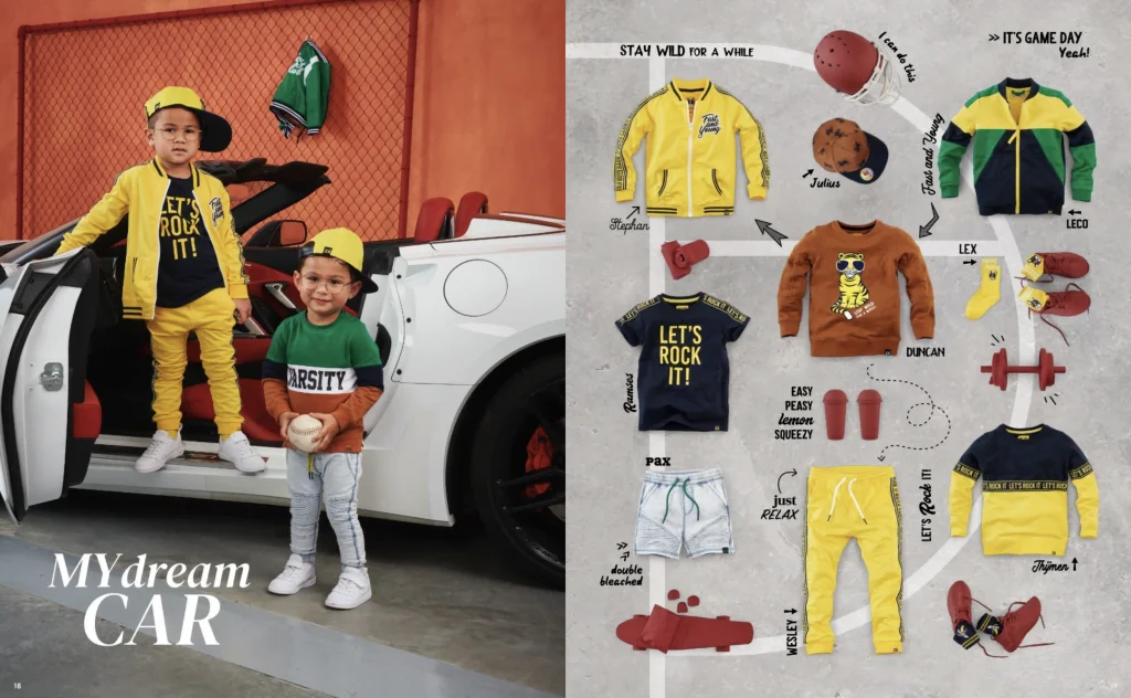 Z8_kids fashion_kinderkleding_voorjaar 2020_mamablogger_kinderkleding_