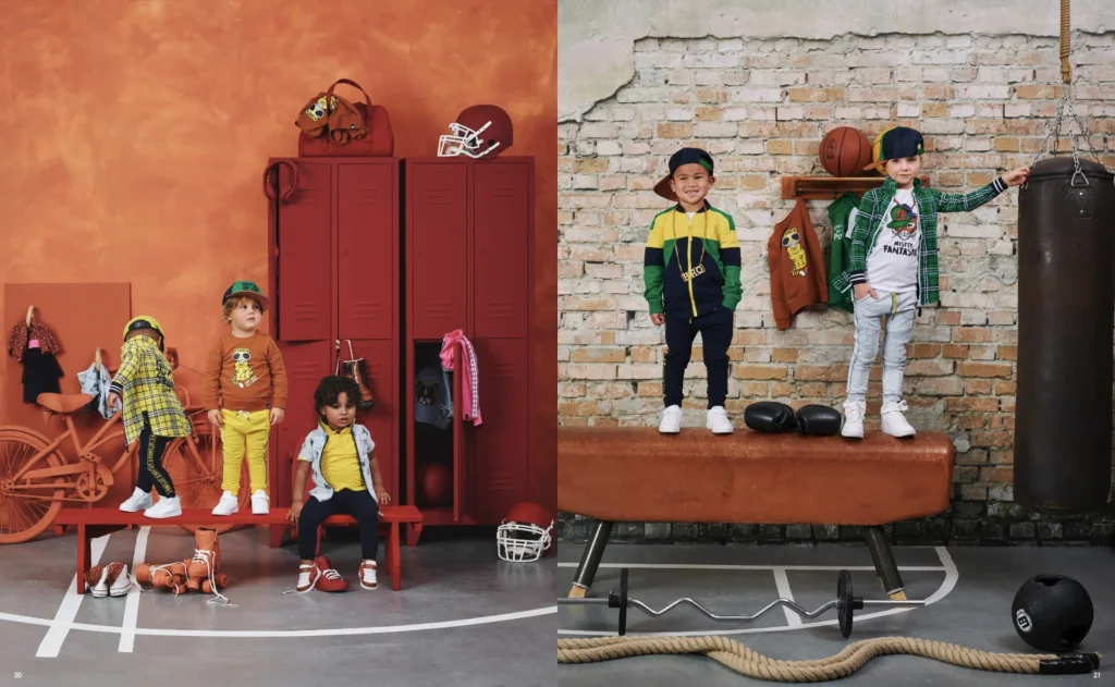 Z8_kids fashion_kinderkleding_voorjaar 2020_mamablogger_kinderkleding_