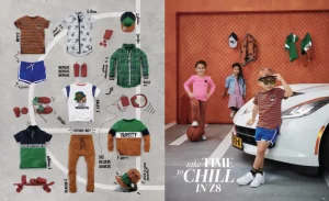 Z8_kids fashion_kinderkleding_voorjaar 2020_mamablogger_kinderkleding_