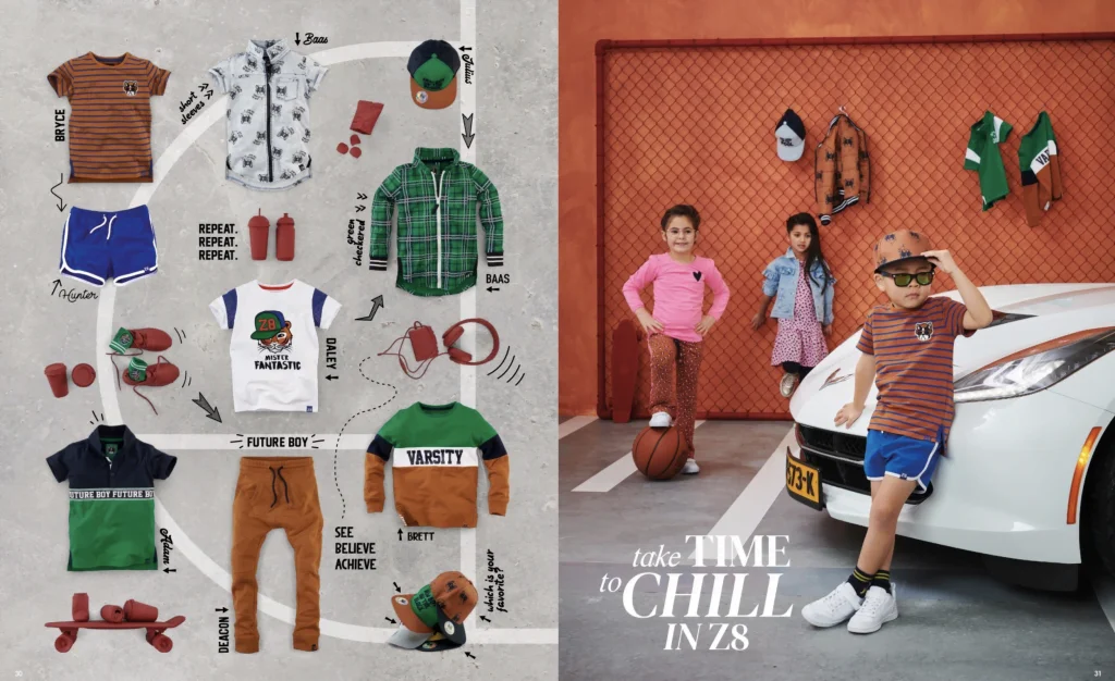Z8_kids fashion_kinderkleding_voorjaar 2020_mamablogger_kinderkleding_