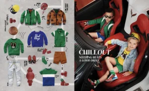 Z8_kids fashion_kinderkleding_voorjaar 2020_mamablogger_kinderkleding_