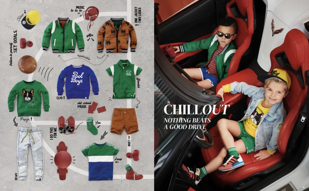 Z8_kids fashion_kinderkleding_voorjaar 2020_mamablogger_kinderkleding_