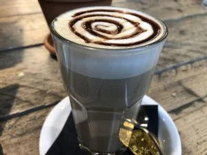 persoonlijk_diary_nieuwe auto_mamablogger_schuur_bioscoop_