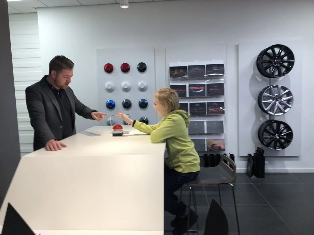 plog_nieuwe_auto_ophalen_schuur_overkapping_mamablogger_persoonlijk_