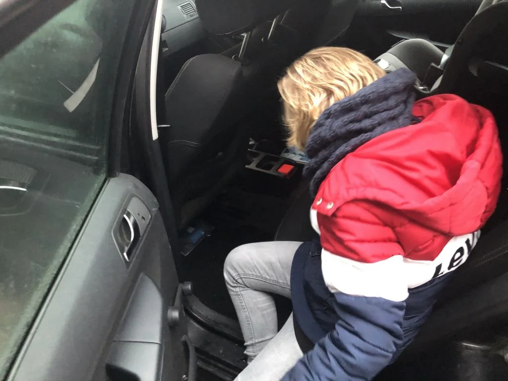 persoonlijk_diary_nieuwe auto_mamablogger_schuur_bioscoop_