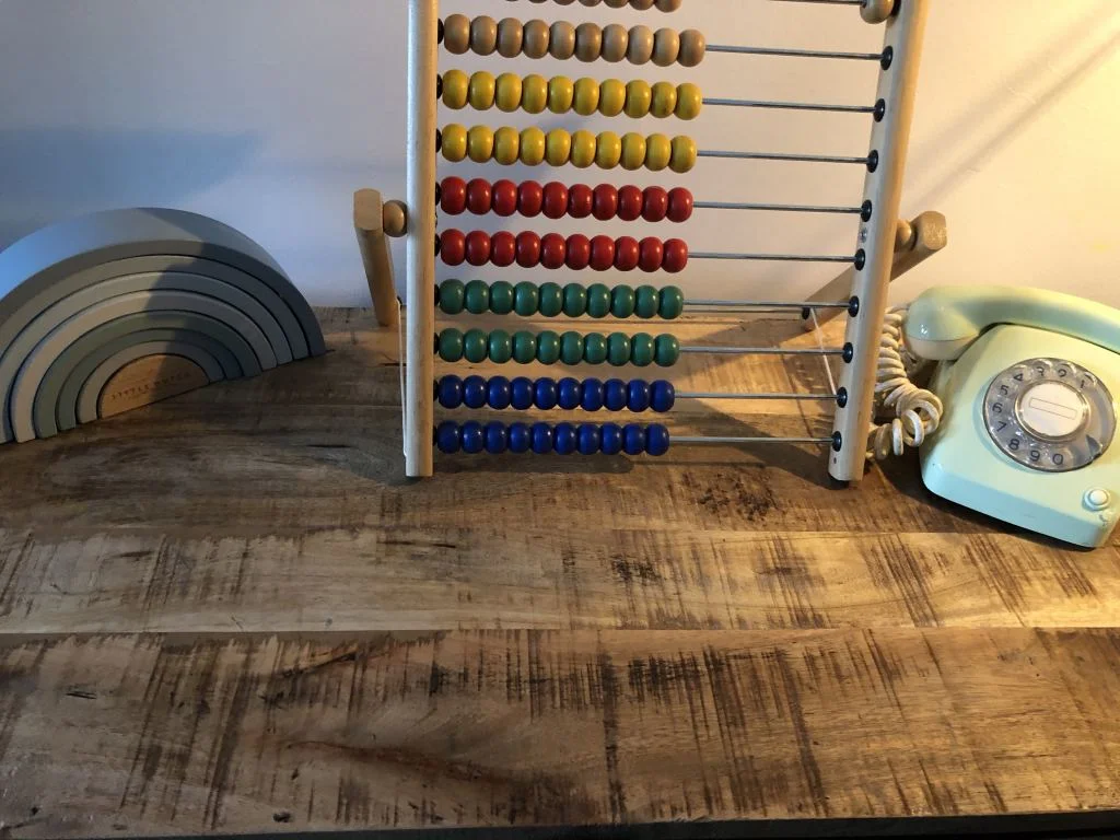 speelhoek_speelkeukentje_industrieel_interieur_mamablogger_