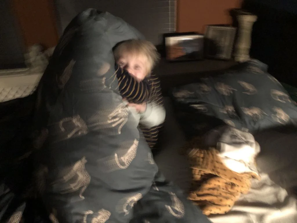 diary_rustig_weekje_vrienden van Amstel_persoonlijk_mamablogger_